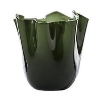 Vaso Venini Fazzoletto in Vetro FO370004000O0AT1